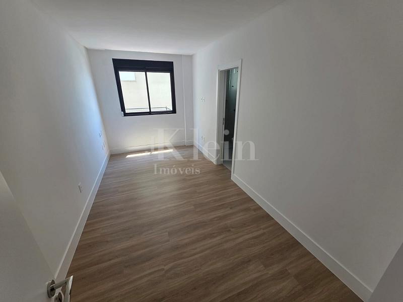 Su�te apartamento � venda no Horizon Palace em Itapema