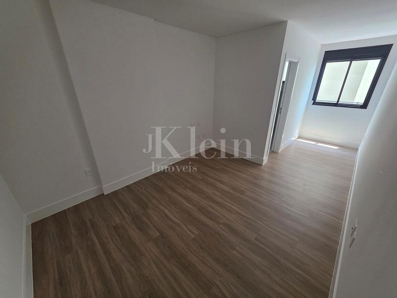 Su�te apartamento � venda no Horizon Palace em Itapema