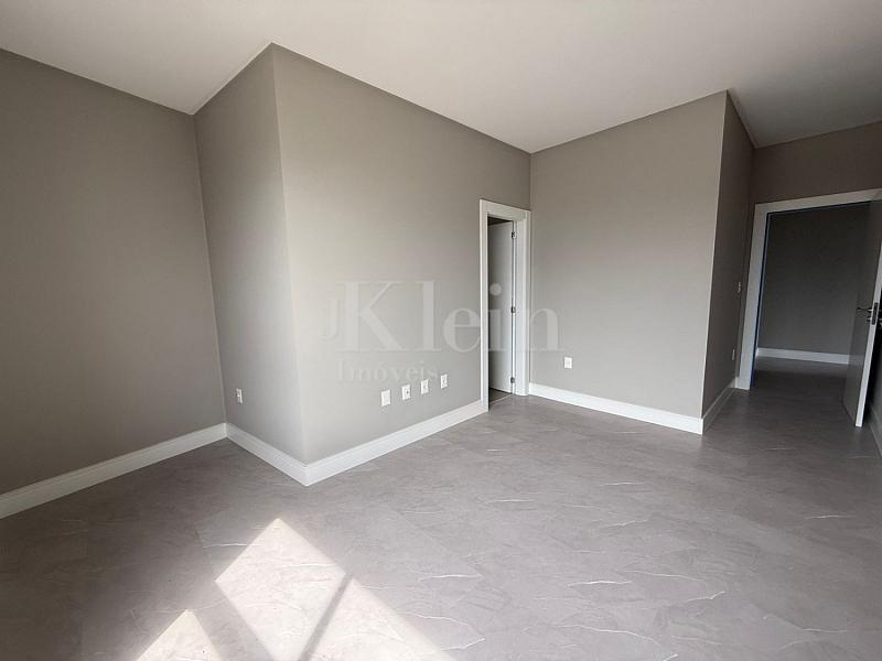 Living apartamento � venda no Rotterdam em Porto Belo