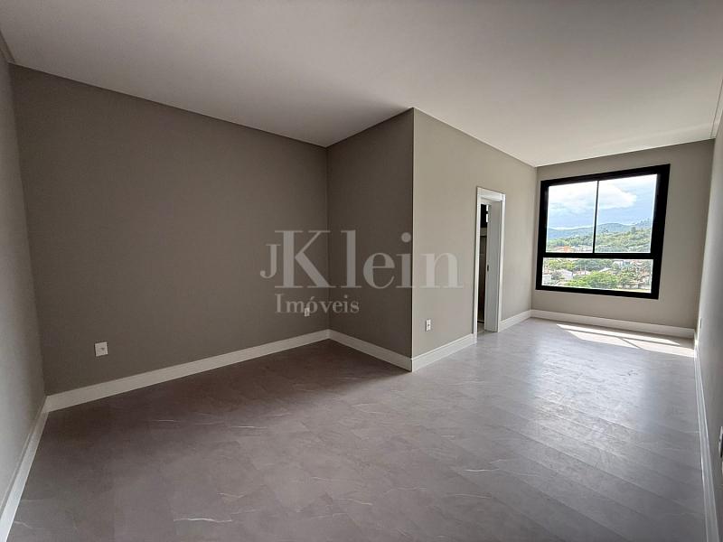 Su�te apartamento � venda no Rotterdam em Porto Belo