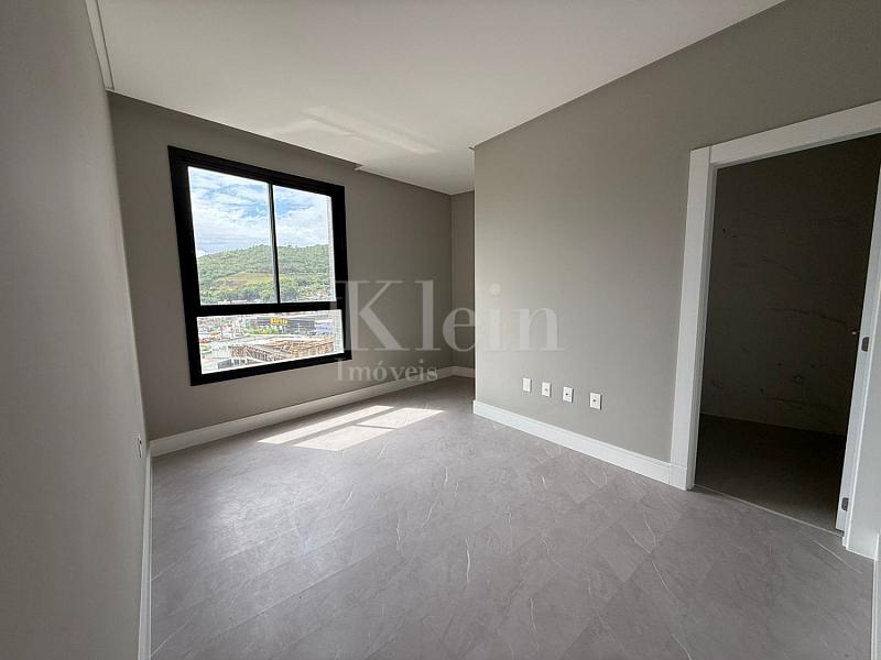 Su�te apartamento � venda no Rotterdam em Porto Belo