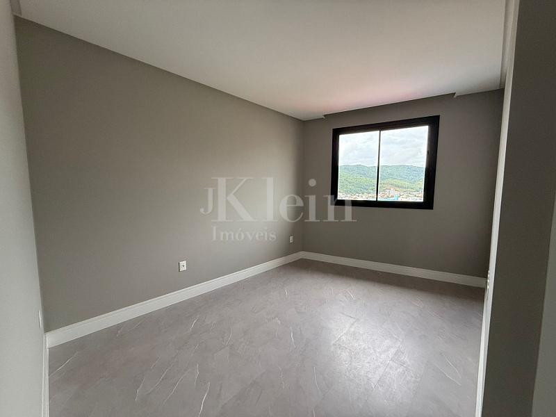 Su�te apartamento � venda no Rotterdam em Porto Belo