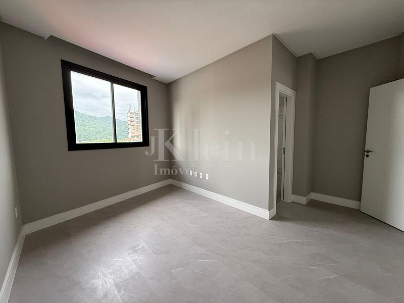 Su�te apartamento � venda no Rotterdam em Porto Belo