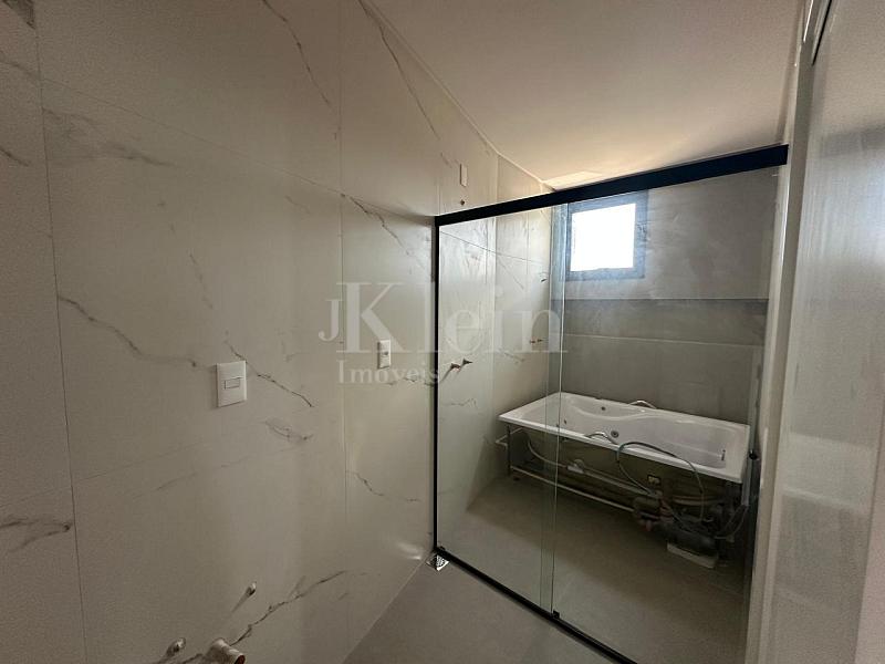 Su�te Master do Apartamento � venda no Rotterdam Park em Balne�rio Perequ� | Porto Belo