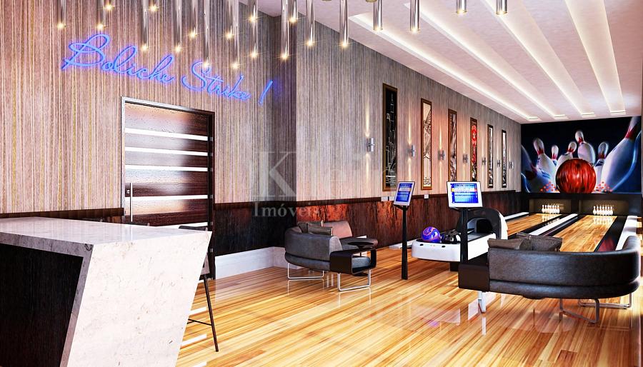 Lazer edif�cio Wall Street