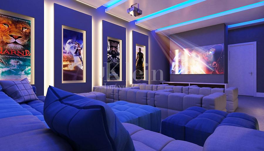 Lazer edif�cio Wall Street