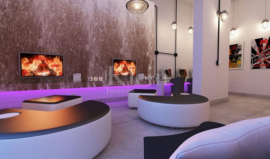 Lazer edif�cio Wall Street