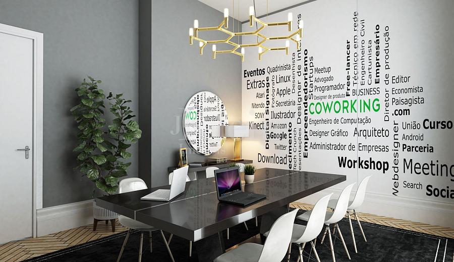 Lazer edif�cio Wall Street