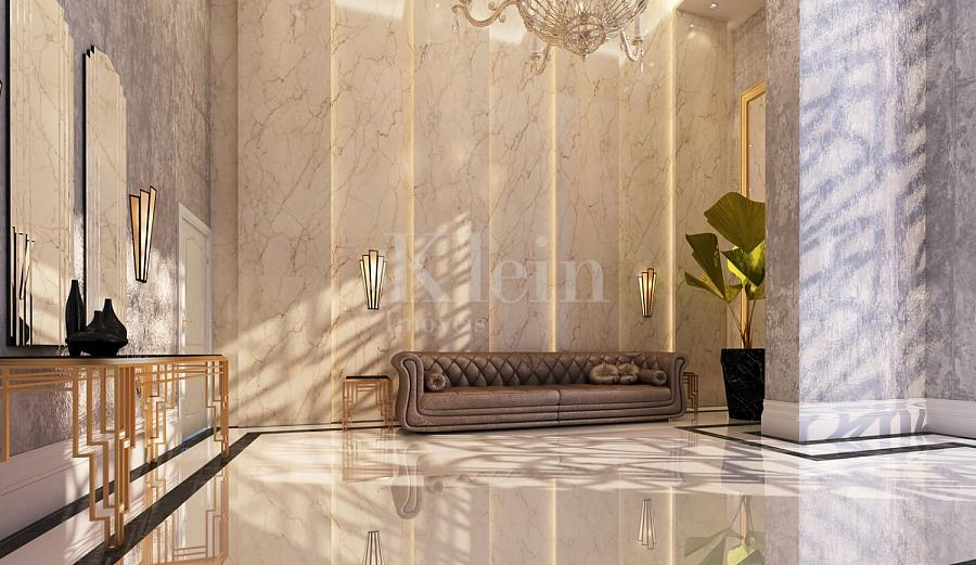 Lazer edif�cio Wall Street