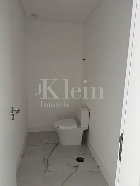 Lavabo edif�cio Wall Street