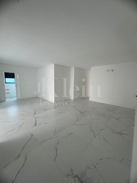 Living edif�cio Wall Street