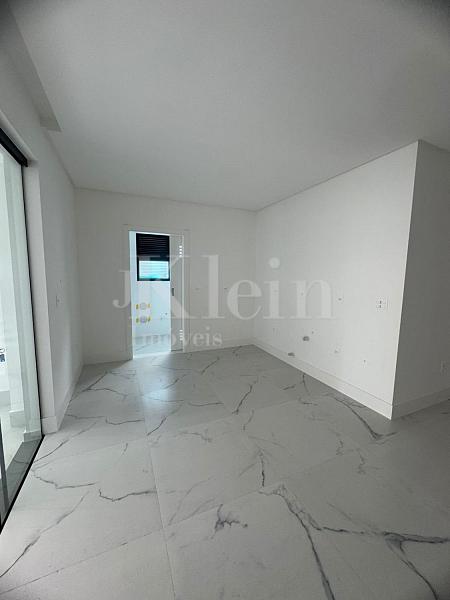 Living edif�cio Wall Street