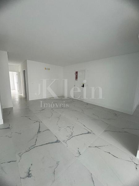 Living edif�cio Wall Street