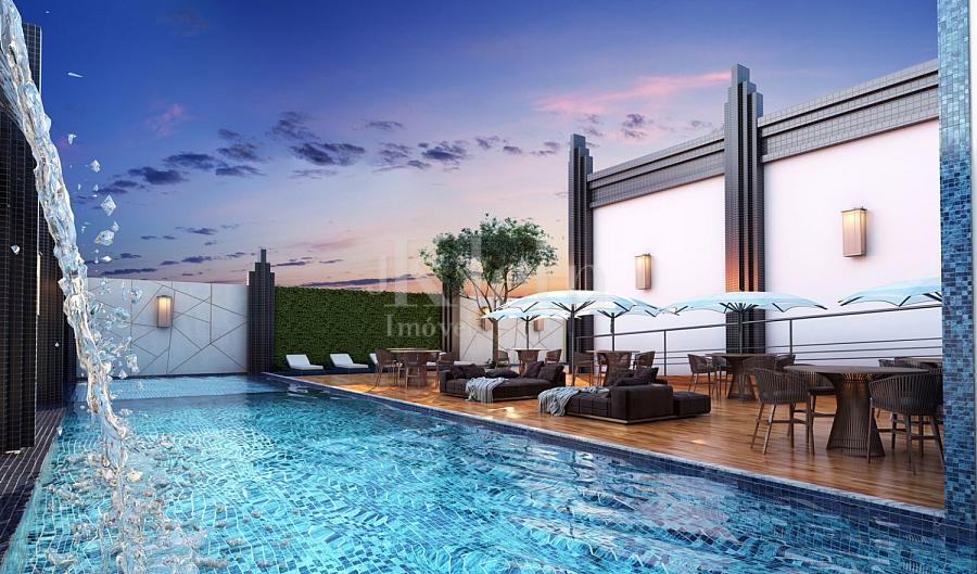 Lazer edif�cio Wall Street