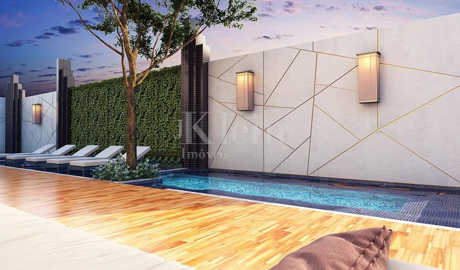 Lazer edif�cio Wall Street
