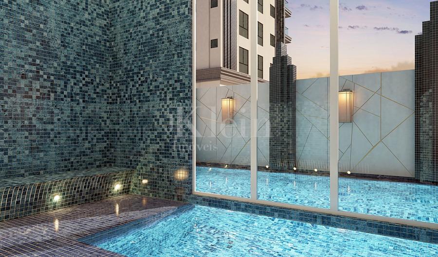 Lazer edif�cio Wall Street