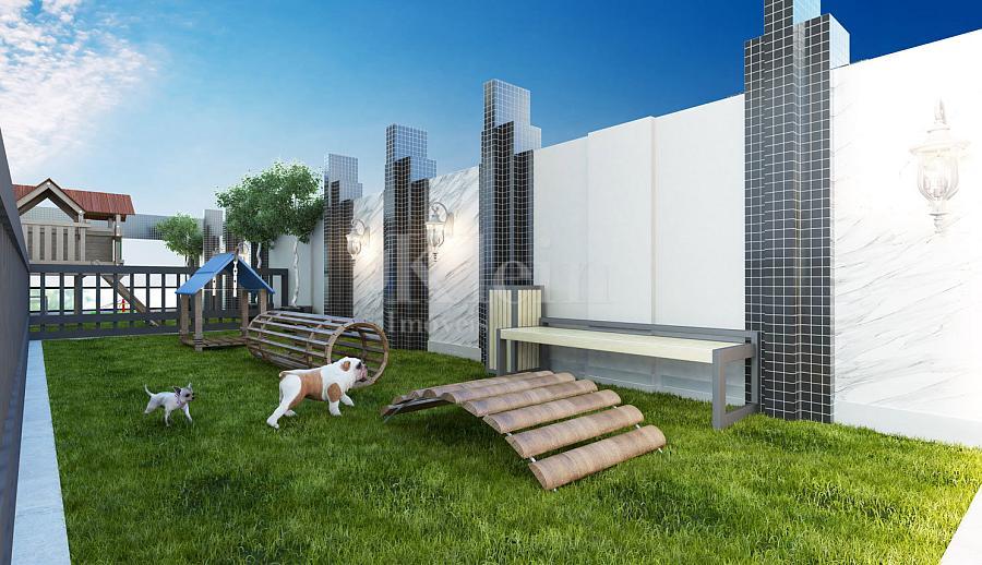 Lazer edif�cio Wall Street