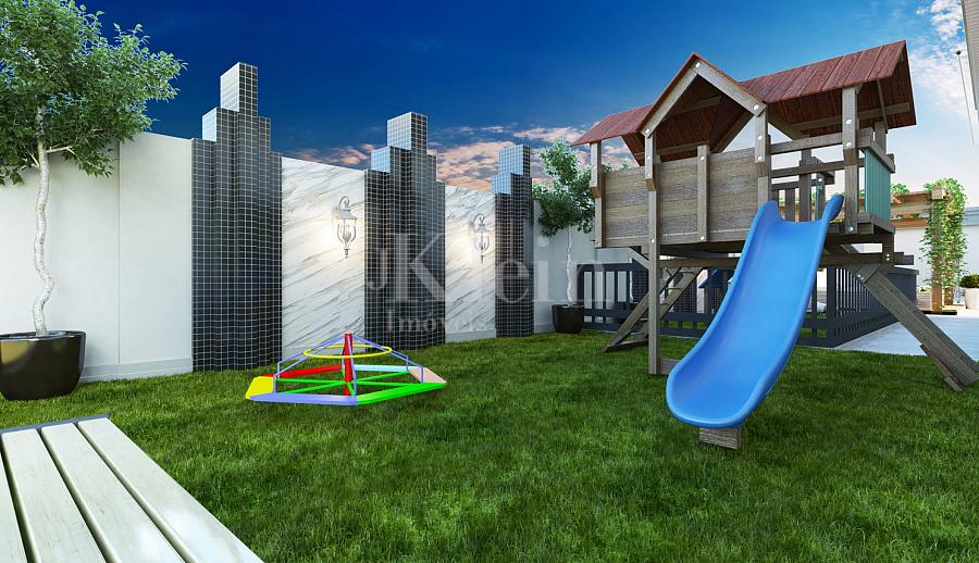 Lazer edif�cio Wall Street