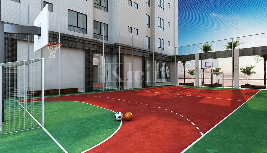 Lazer edif�cio Wall Street