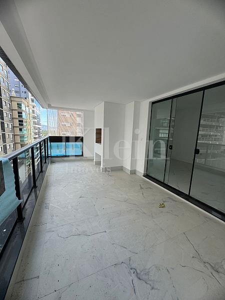 Sacada edif�cio Wall Street