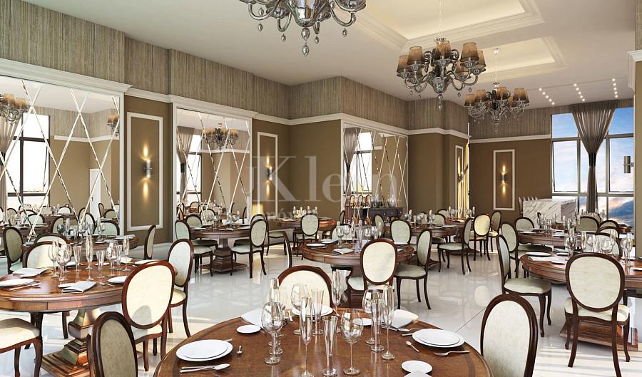 Lazer edif�cio Wall Street