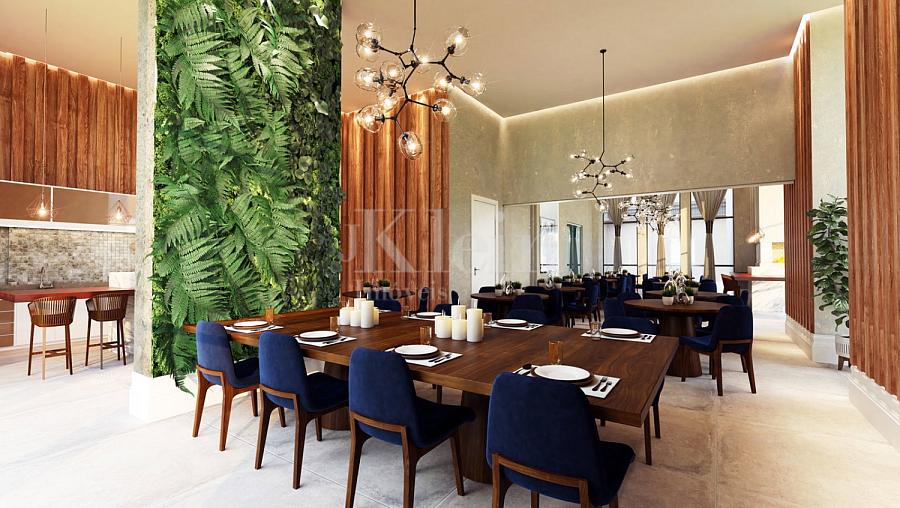 Lazer edif�cio Wall Street