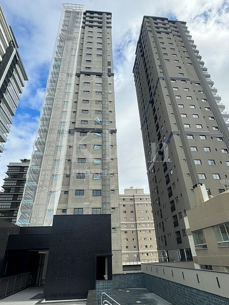 Fachada edif�cio Wall Street