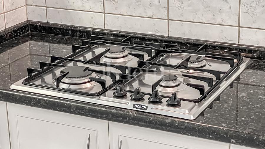 Residencial Canberra em Itapema I Meia Praia