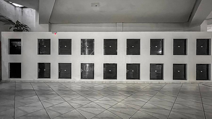 Residencial Canberra em Itapema I Meia Praia