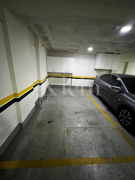Grand Safira em Itapema I Morretes