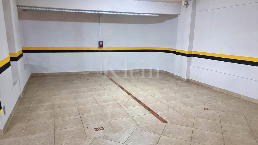 Mar das Arabias em Itapema I Meia Praia