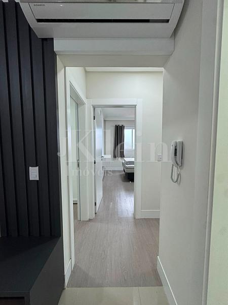 Edif�cio Piacenza Residenziale em Itapema I Meia Praia