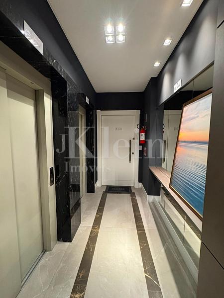 Edif�cio Piacenza Residenziale em Itapema I Meia Praia