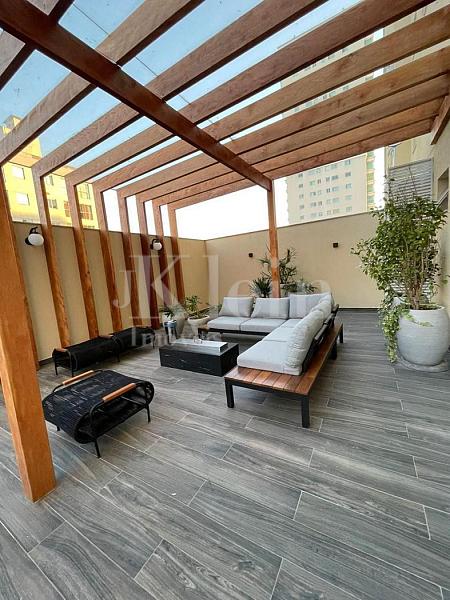 Edif�cio Piacenza Residenziale em Itapema I Meia Praia