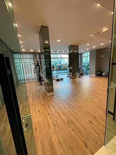 Edif�cio Piacenza Residenziale em Itapema I Meia Praia