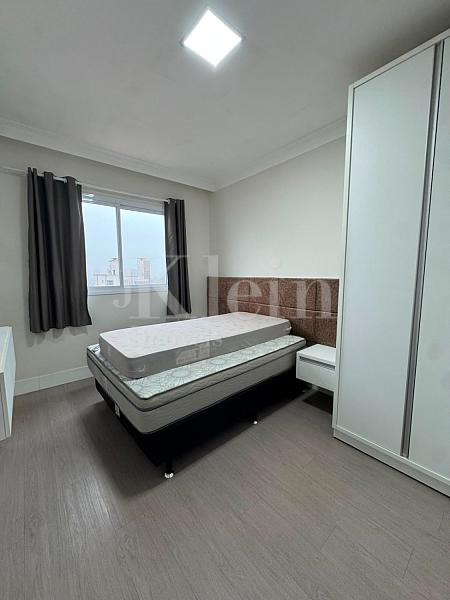 Edif�cio Piacenza Residenziale em Itapema I Meia Praia