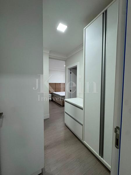 Edif�cio Piacenza Residenziale em Itapema I Meia Praia
