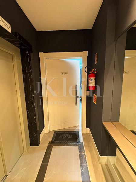 Edif�cio Piacenza Residenziale em Itapema I Meia Praia