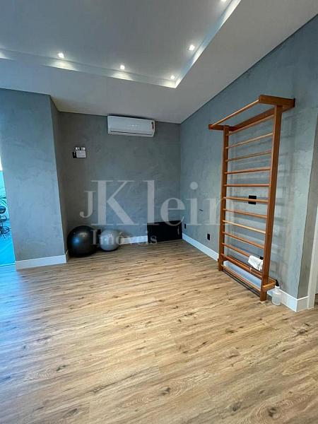 Edif�cio Piacenza Residenziale em Itapema I Meia Praia