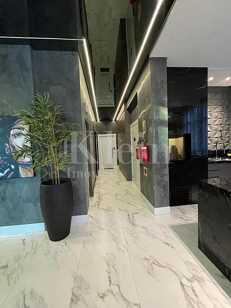 Edif�cio Piacenza Residenziale em Itapema I Meia Praia