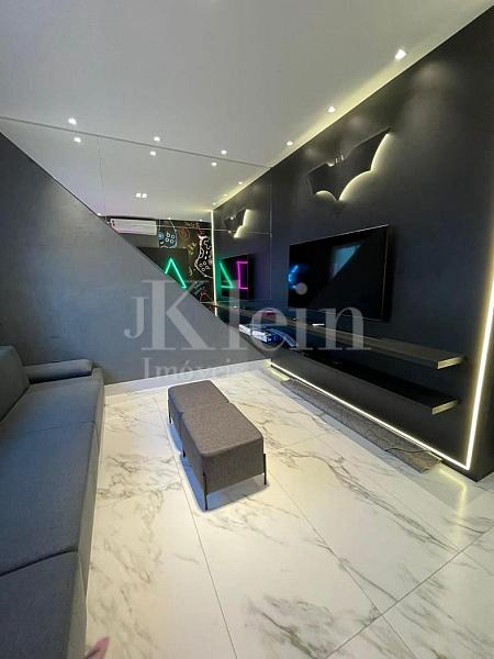 Edif�cio Piacenza Residenziale em Itapema I Meia Praia