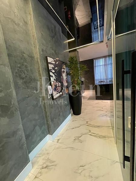 Edif�cio Piacenza Residenziale em Itapema I Meia Praia