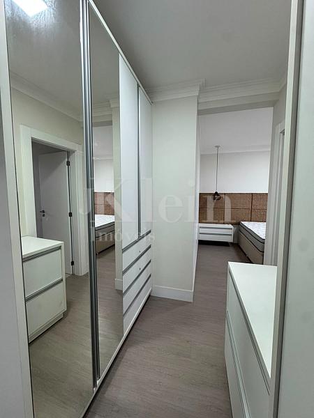 Edif�cio Piacenza Residenziale em Itapema I Meia Praia