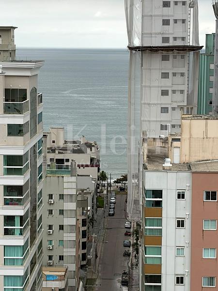 Apartamento pronto � venda em Itapema - Meia Praia 32