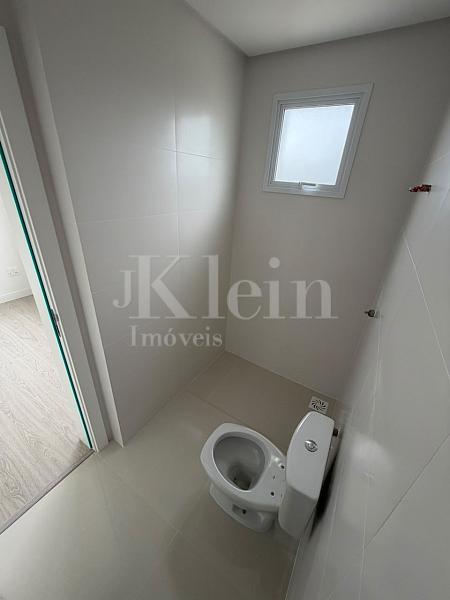 Apartamento pronto � venda em Itapema - Meia Praia 49