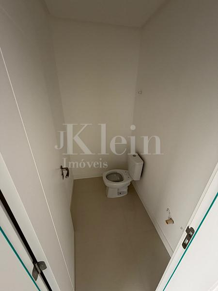 Apartamento pronto � venda em Itapema - Meia Praia 50