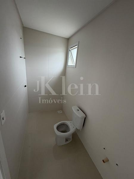Apartamento pronto � venda em Itapema - Meia Praia 51