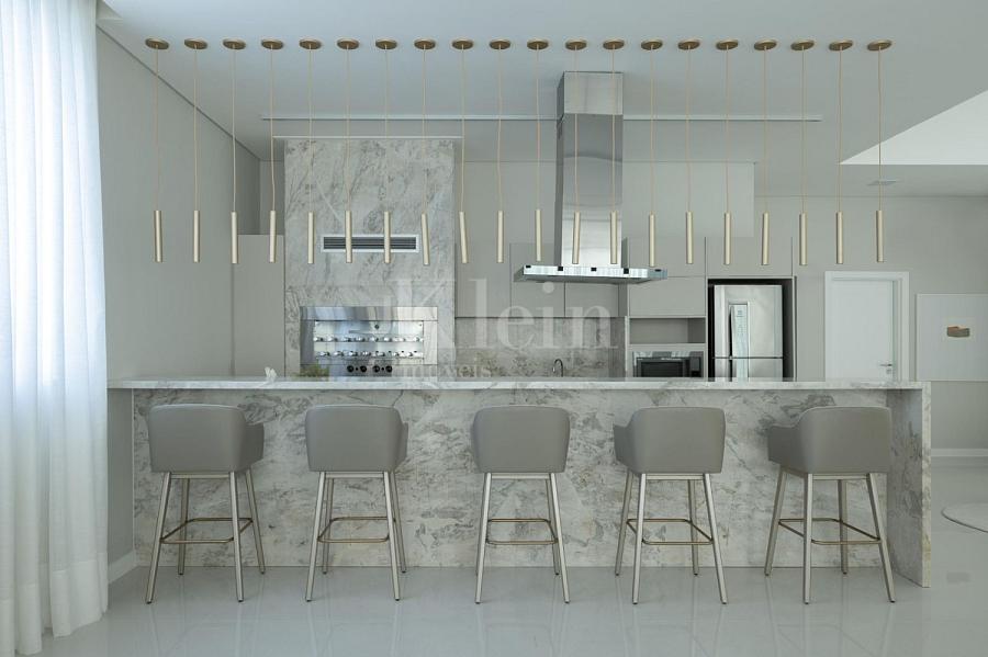 Apartamento � vnda no Azzure Residence em Itapema