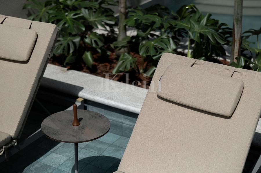 Apartamento pronto � venda em Itapema - Meia Praia 29