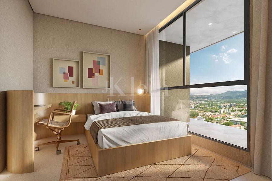 Studio � venda no Lagom Perequ� em Porto Belo SC